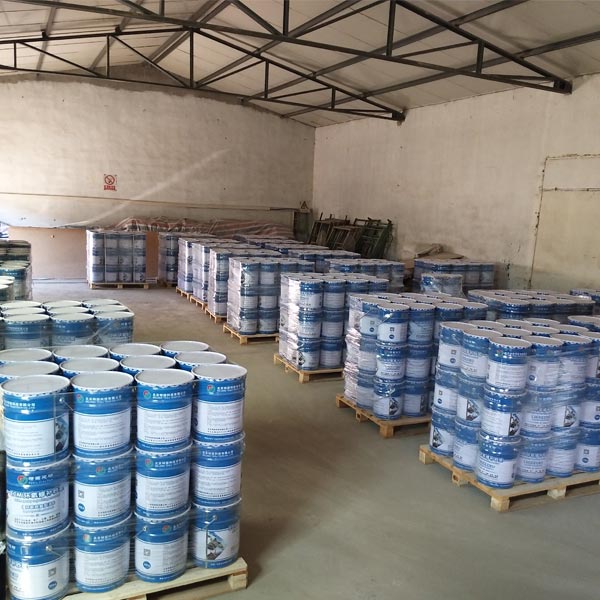 【水性環(huán)氧樹脂砂漿】的優(yōu)勢(shì)你知道嗎？