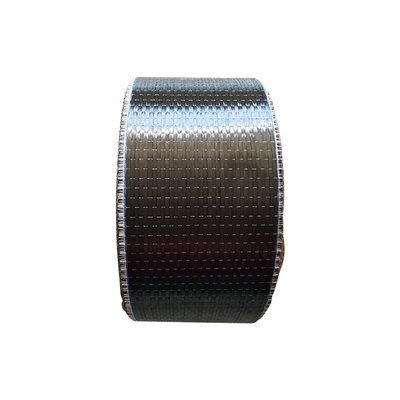 碳纖維布加固和傳統(tǒng)加固的區(qū)別有哪些？