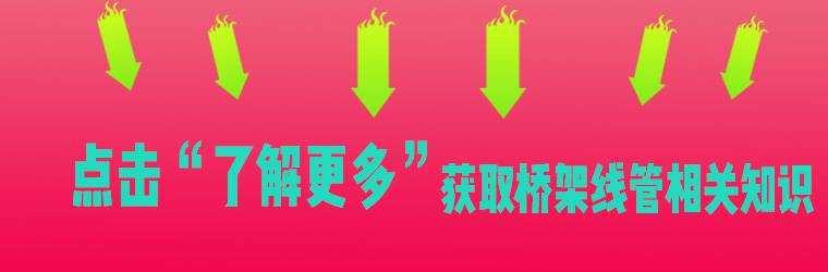 [標識:題目]
