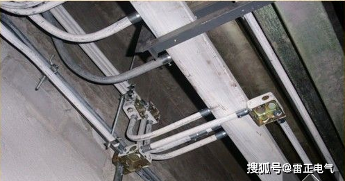 jdg管的這些用途你知道嗎？線管生產(chǎn)師傅的干貨分享！