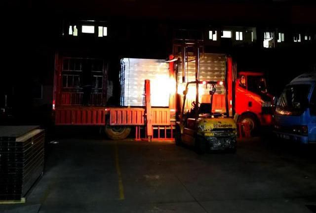 電纜橋架規格型號厚度標準