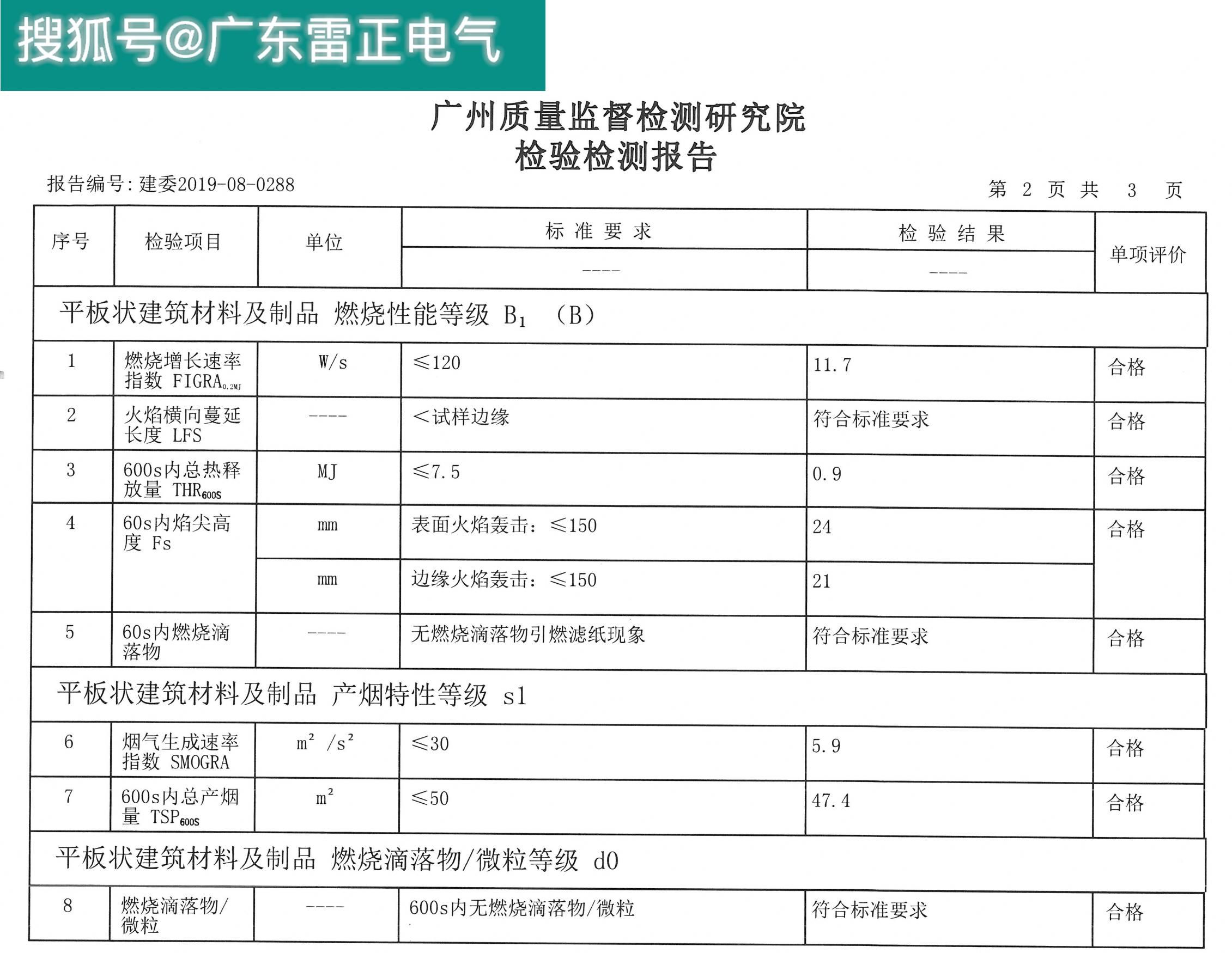 防火鋼制橋架國家標準