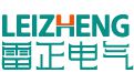 鍍鋅線槽最新價格表