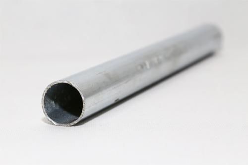 KBG管國(guó)標(biāo)壁厚參考