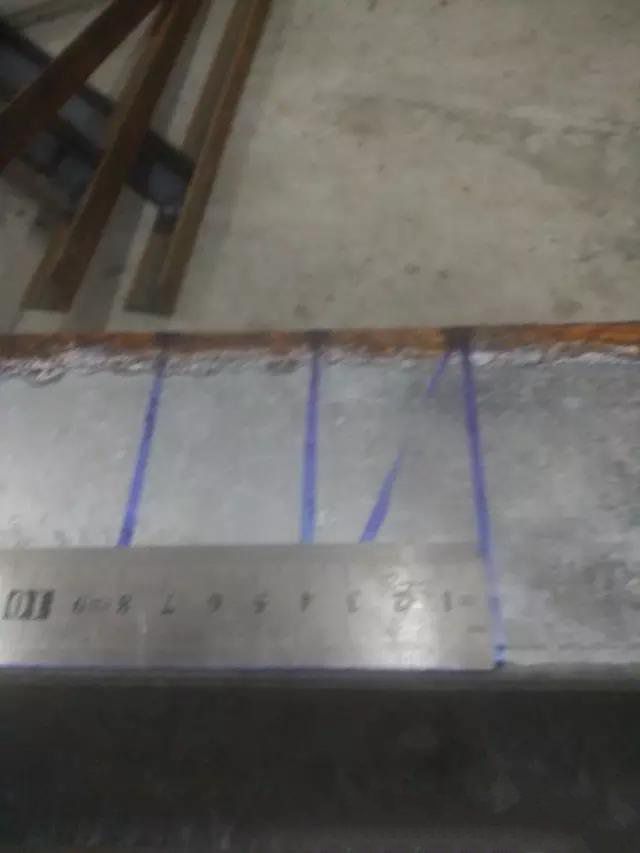 電纜橋架45°度彎頭90°彎頭如何制作？學好這幾步既可上手！