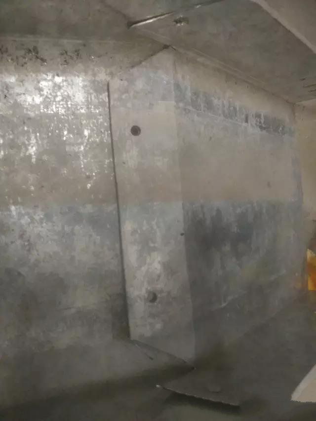 電纜橋架45°度彎頭90°彎頭如何制作？學好這幾步既可上手！