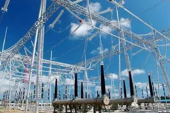 為什么回路電流走零線，漏電電流走地線？