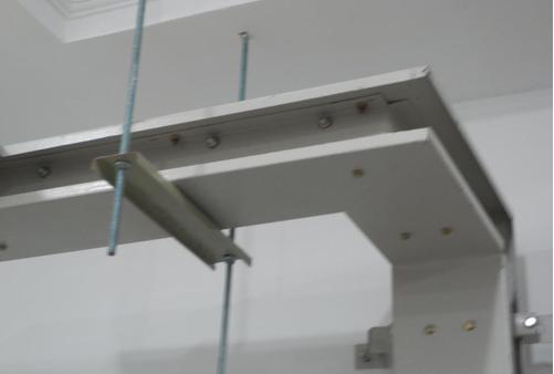 電纜橋架支架間距標準規(guī)范