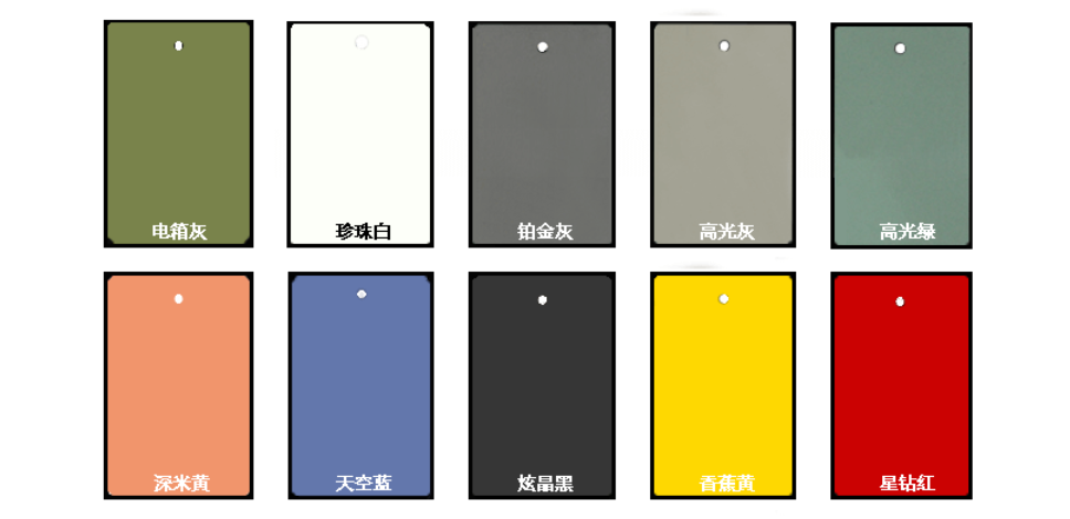 防火橋架與普通橋架的區(qū)別