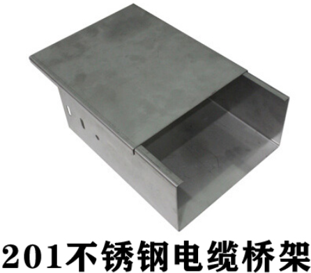 不銹鋼橋架國標厚度標準是多少