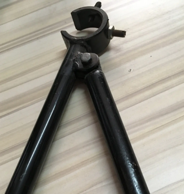 JDG電線鋼導管和KBG電線鋼導管的區別