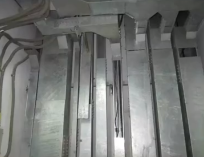 電纜橋架冷鍍鋅與熱鍍鋅的區別