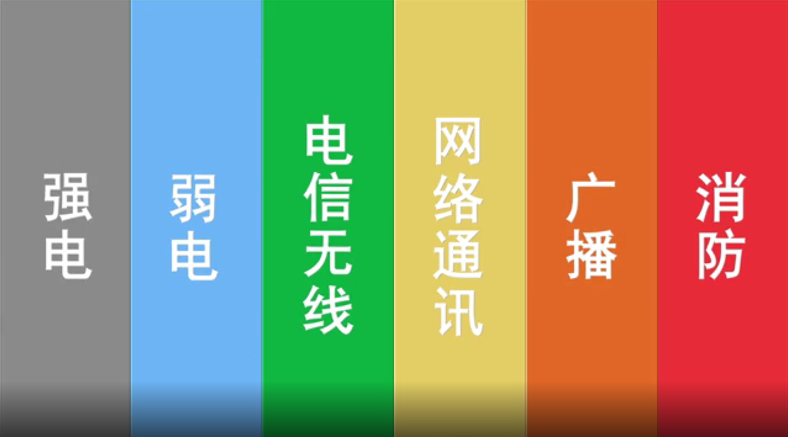 節能高強度模壓增強底橋架