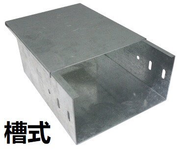鍍鋅橋架國家厚度標準