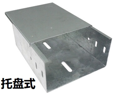鍍鋅橋架國家厚度標準