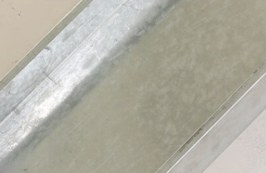 鍍鋅橋架和防火橋架的造價(jià)對比
