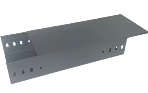 防火線槽規(guī)格型號表
